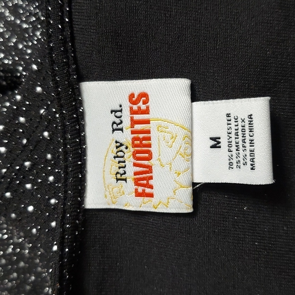 Ruby Rd Favorites - image 6